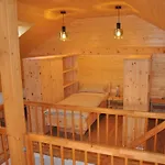 Mayrhofer Apartamento Hofkirchen im Mühlkreis