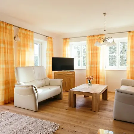 Mayrhofer Hofkirchen im Mühlkreis