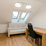 Apartman Mayrhofer Hofkirchen im Mühlkreis